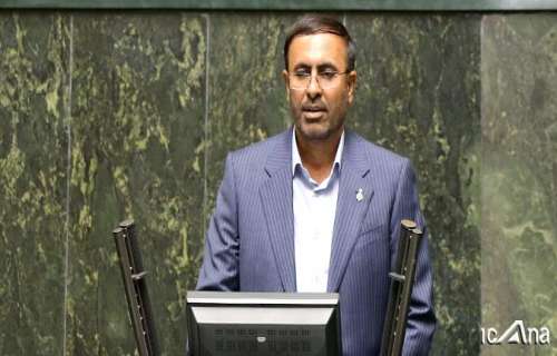 لزوم تشکیل کمیسیون پزشکی مستقل برای ۵ شهرستان جنوب کرمان به مرکزیت کهنوج